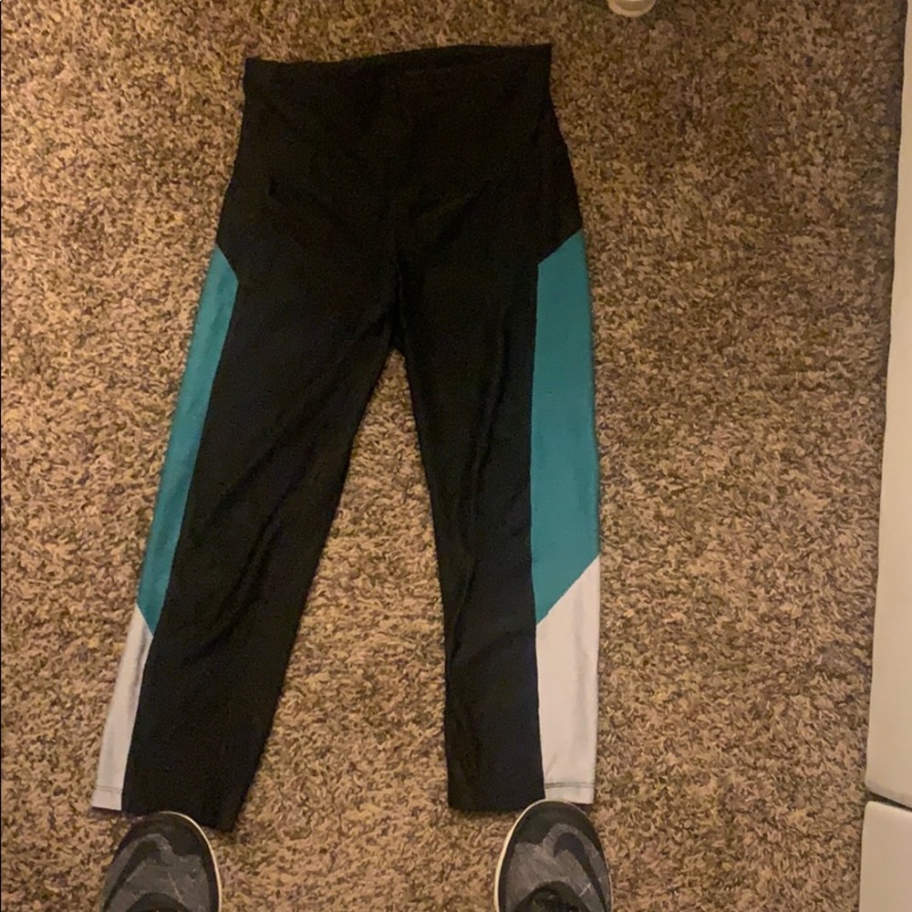 Champion Athletic Pants